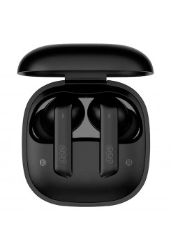 هندزفری بی سیم بلوتوث دوگوش مدل QCY Melobuds ANC HT05 شیائومی - Xiaomi QCY Melobuds ANC HT05 True Wireless Earbuds